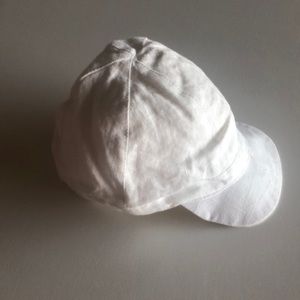 Baby hat 🧢